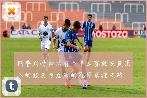斯普利特回忆首个季后赛被灰熊黑八的经历与后来的冠军戒指之路