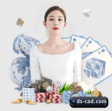 从比分速递到赛后复盘的完整链路