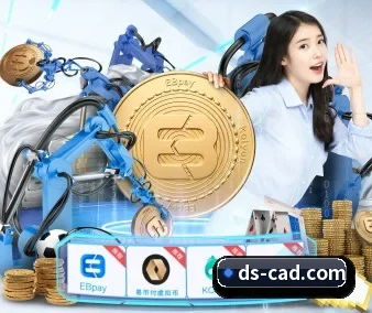 j9游会官方网站的方向